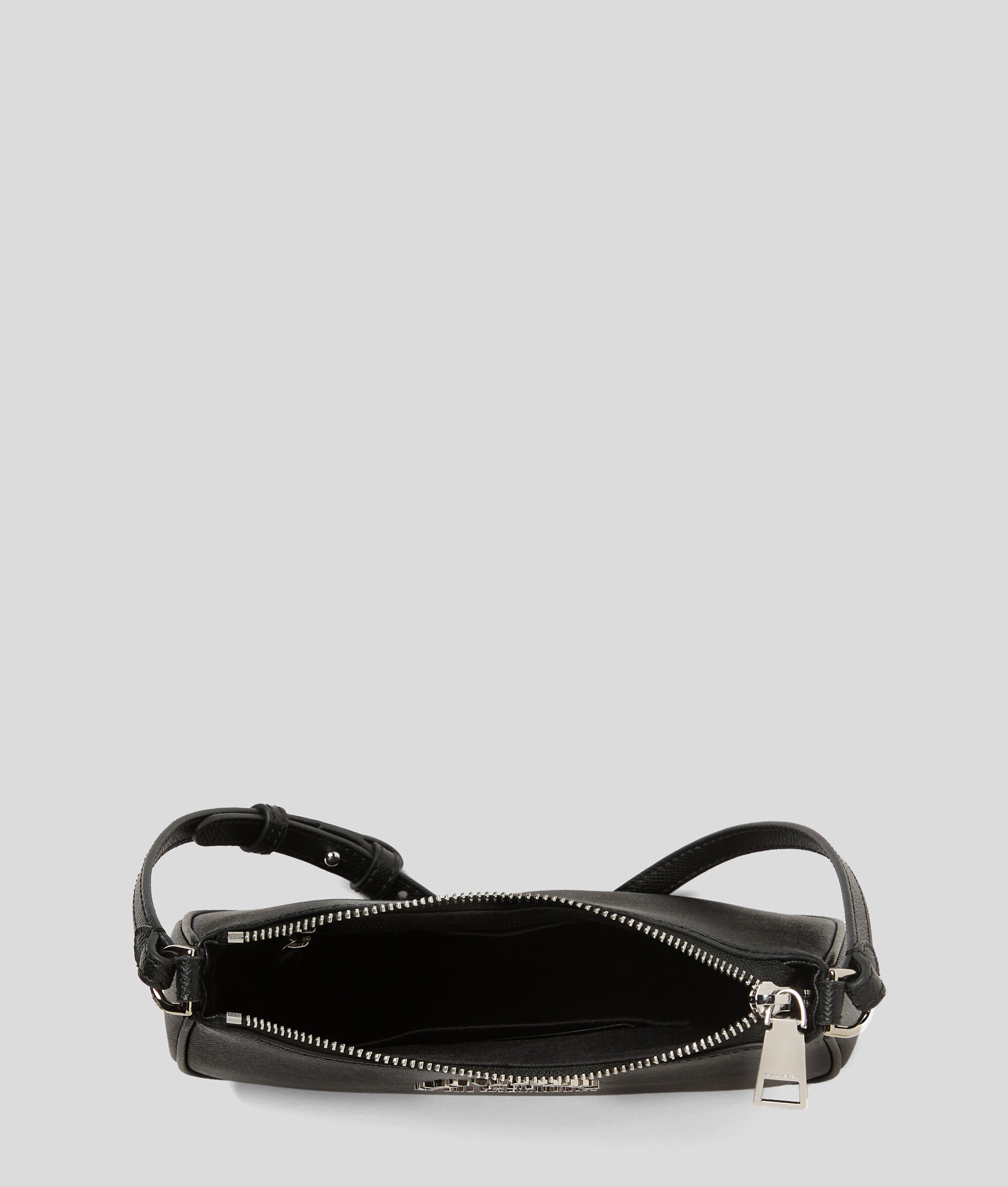 (image for) Dependable RUE ST-GUILLAUME SMALL CROSSBODY BAG